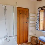 Bed & Breakfast Evasion Romantique Au Prieure Avec Jardin En Anjou, Petit-dejeuner Inclus - Fr-1-622-63 3*