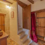 Evasion Romantique Au Prieure Avec Jardin En Anjou, Petit-dejeuner Inclus - Fr-1-622-63 Bed & Breakfast