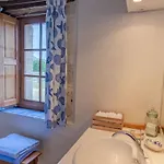 Bed & Breakfast Evasion Romantique Au Prieure Avec Jardin En Anjou, Petit-dejeuner Inclus - Fr-1-622-63 3*